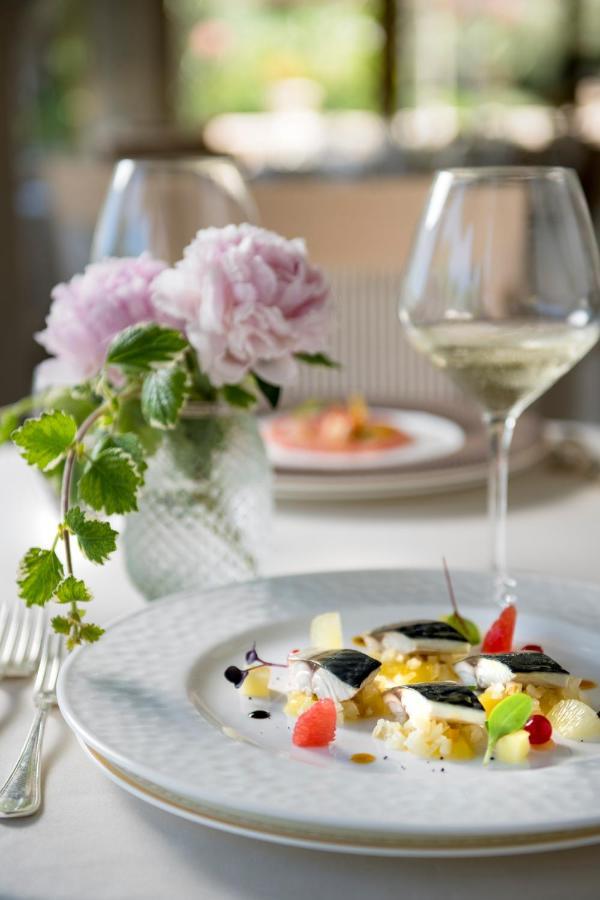 Hotel Residenza Parco Fellini Rimini