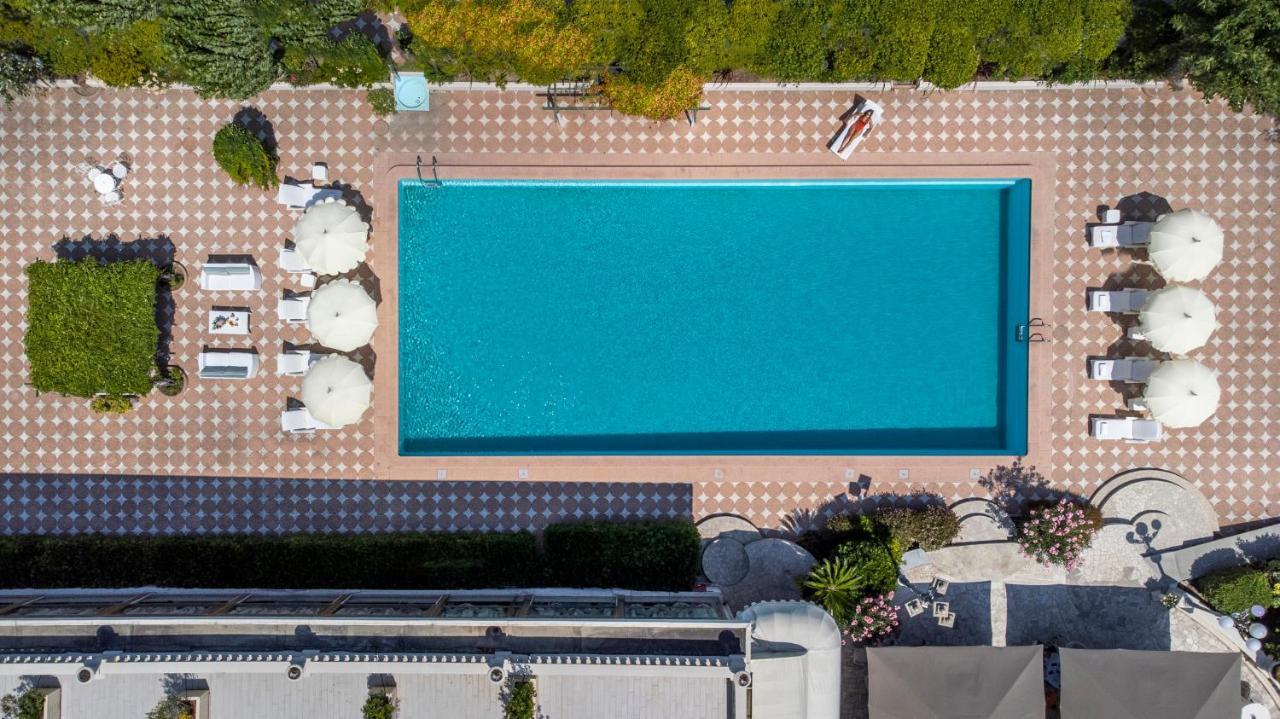 Residenza Parco Fellini Rimini