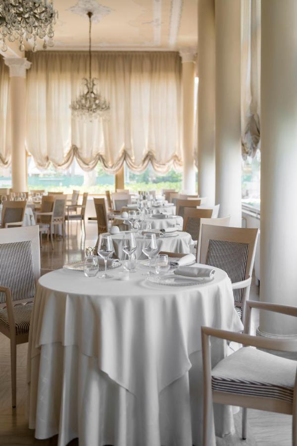 Residenza Parco Fellini 4* Rimini