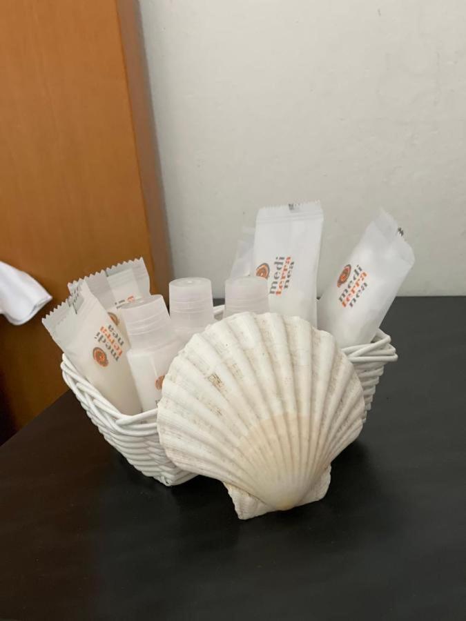 Hotel Orlov 2*