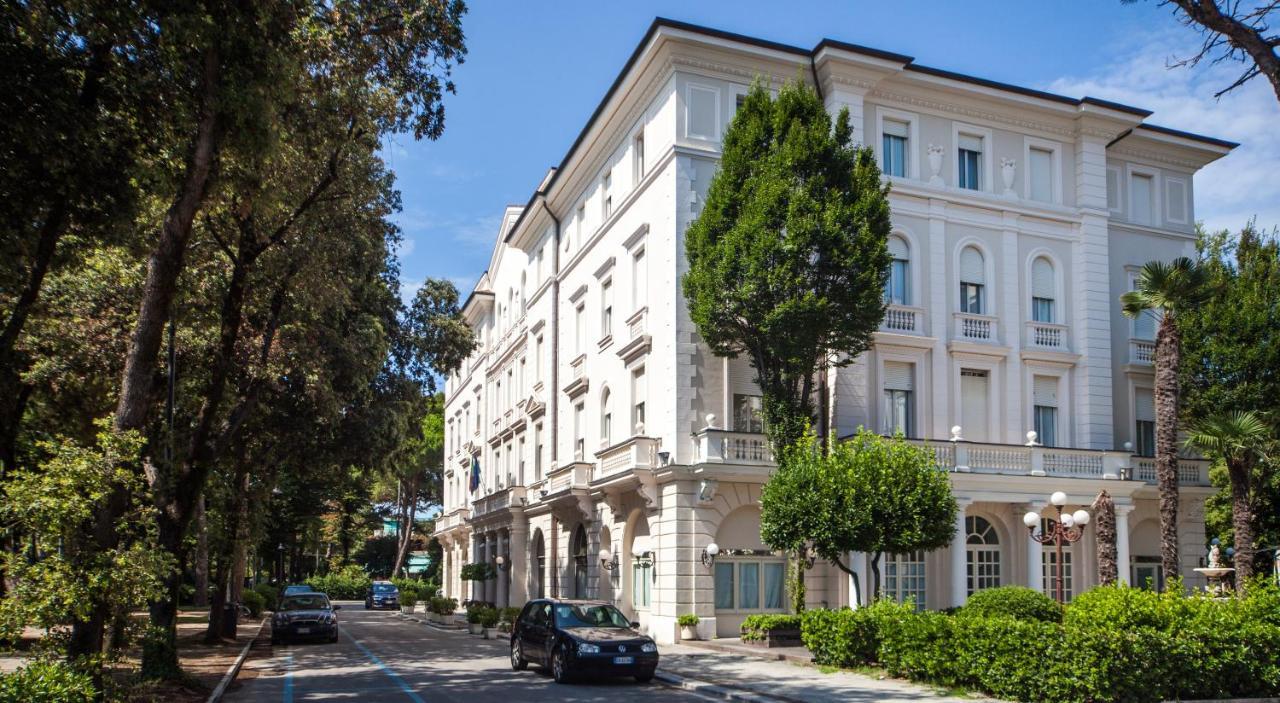 Residenza Parco Fellini Rimini