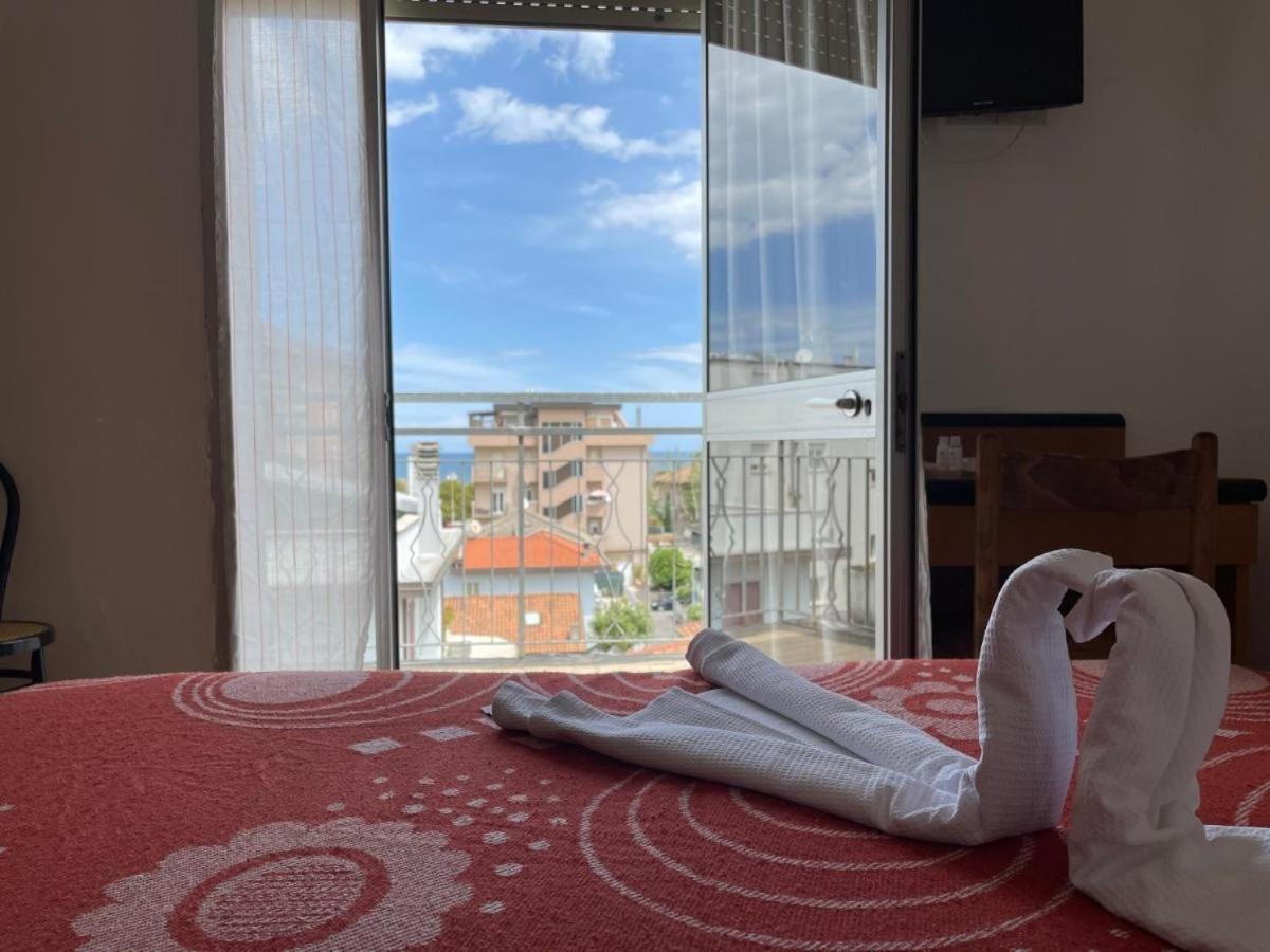 Orlov Hotel 2*