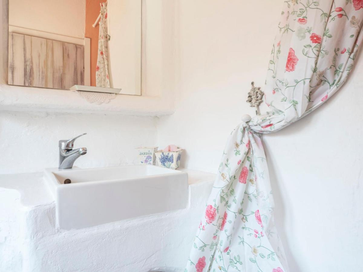 Terrace By Interhome Appartement Rimini