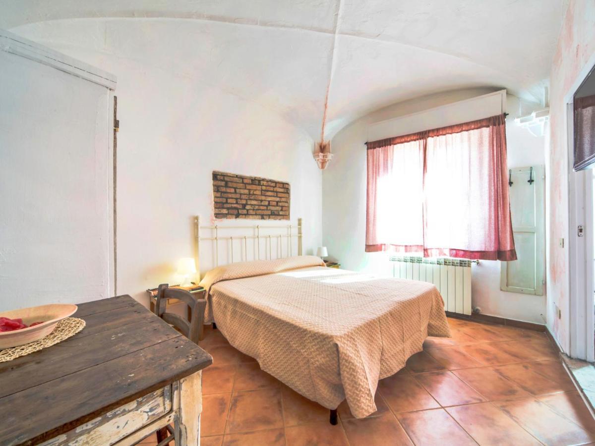Mediterraneo By Interhome * Rimini