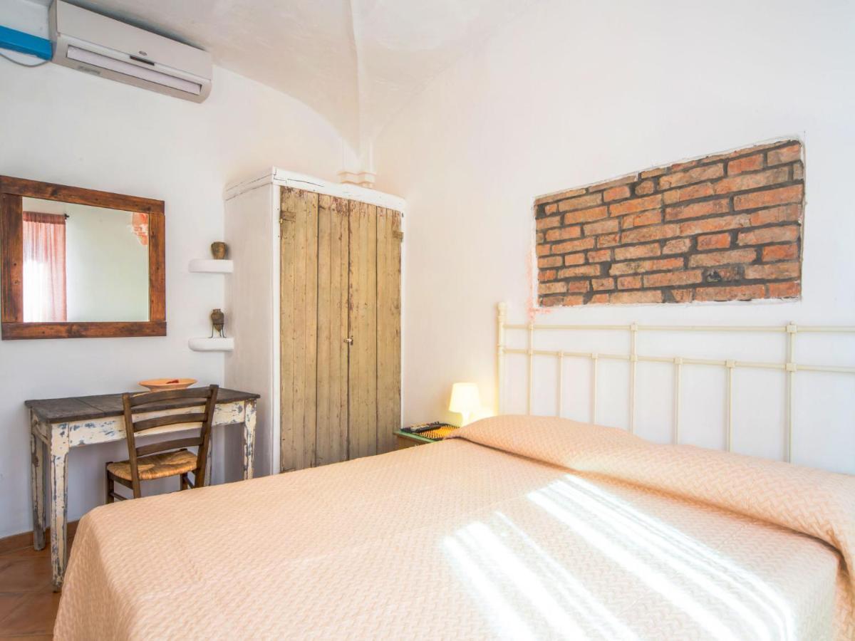 Mediterraneo By Interhome Apartment Rimini