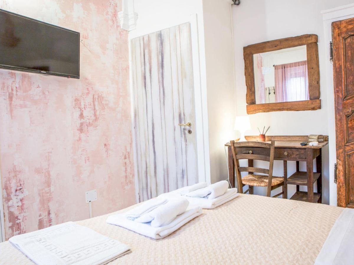 Terrace By Interhome Appartement Rimini