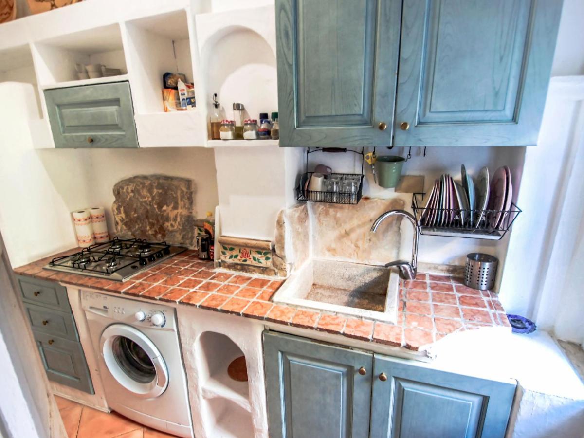 Mediterraneo By Interhome Rimini