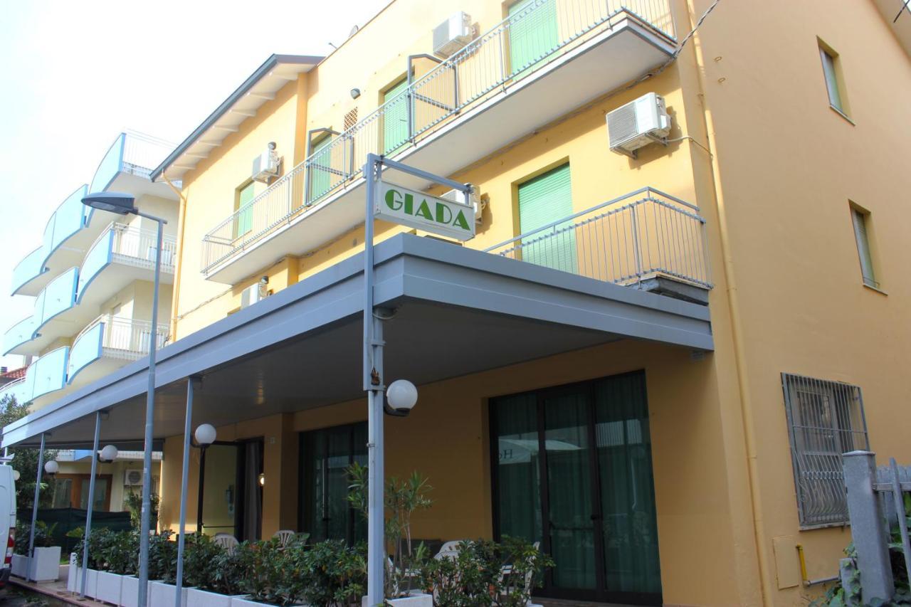 Giada Rimini