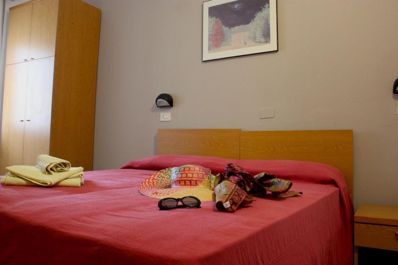 Giada Hotel
