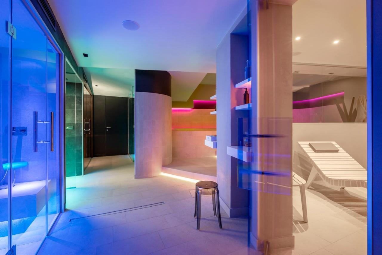 Hotel Imperiale & Spa 4*