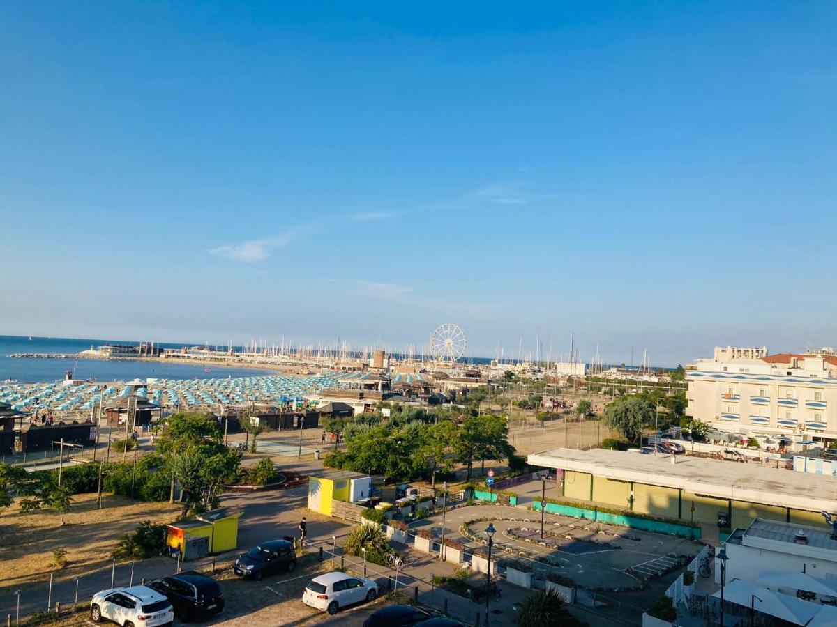 Malu Luxury Apartment
