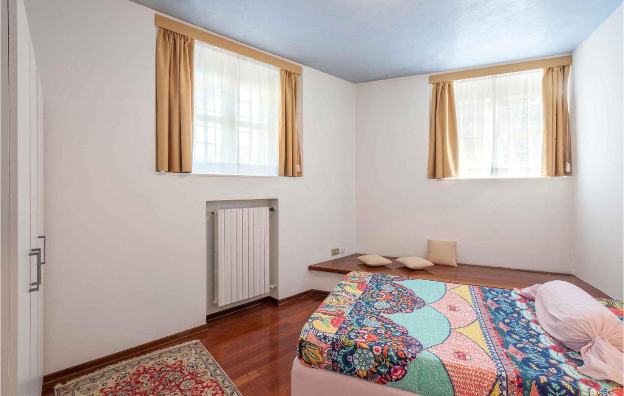 Casa vacanze 6 Bedroom Cozy In