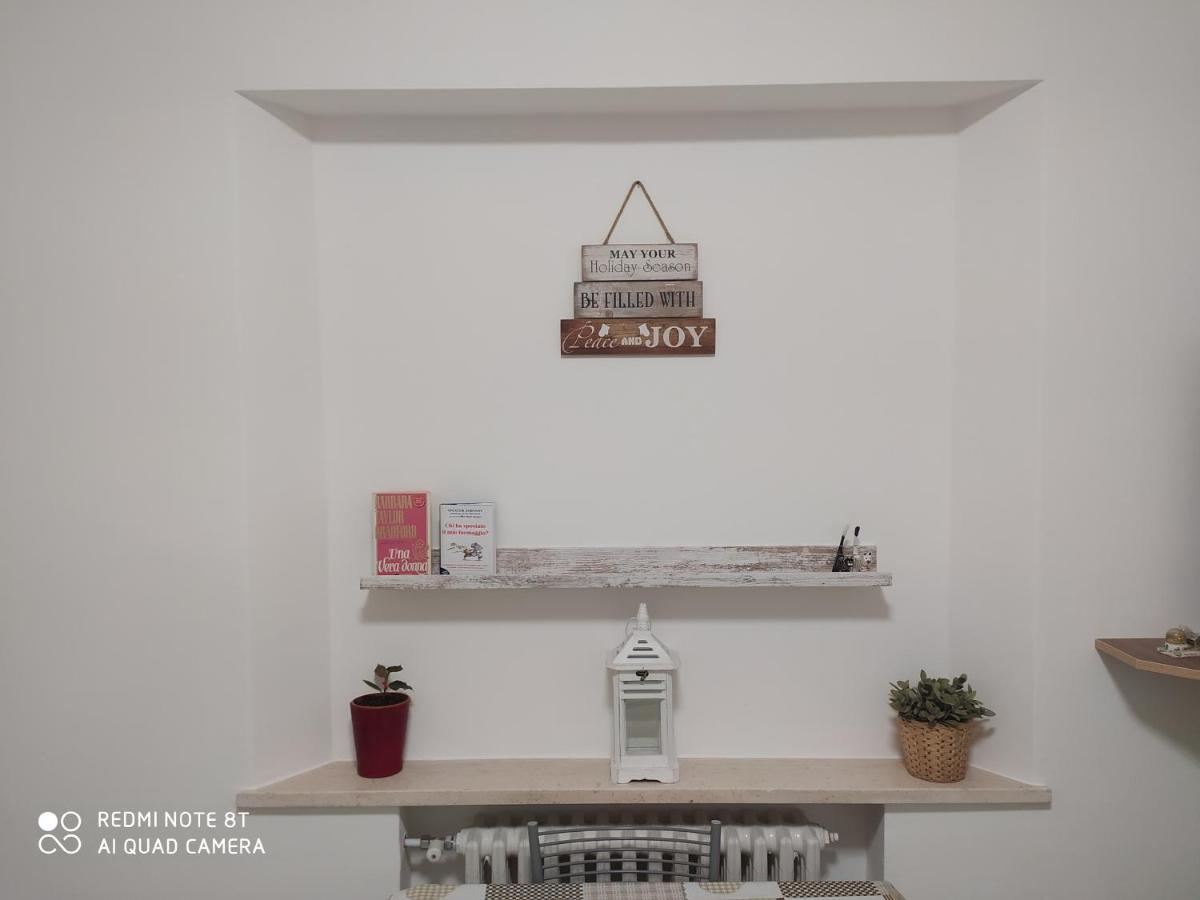 Bilocale Moderno Al Piano Terra, Vicinissimo Al Mare Rimini