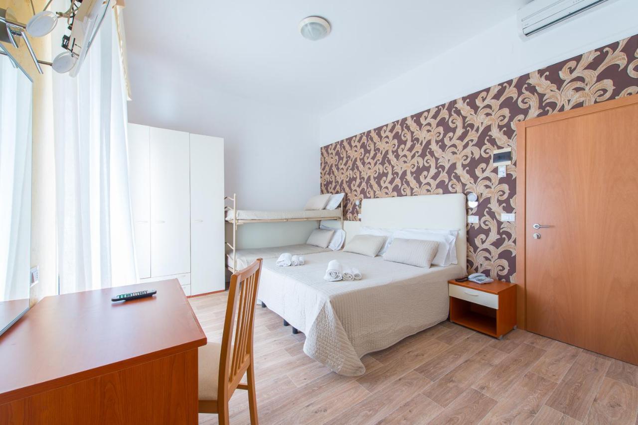Galassia Hotel