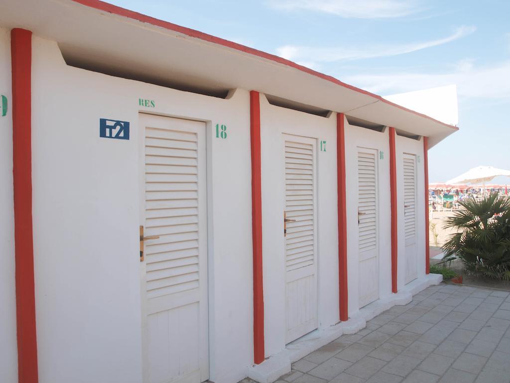 Apartment T2