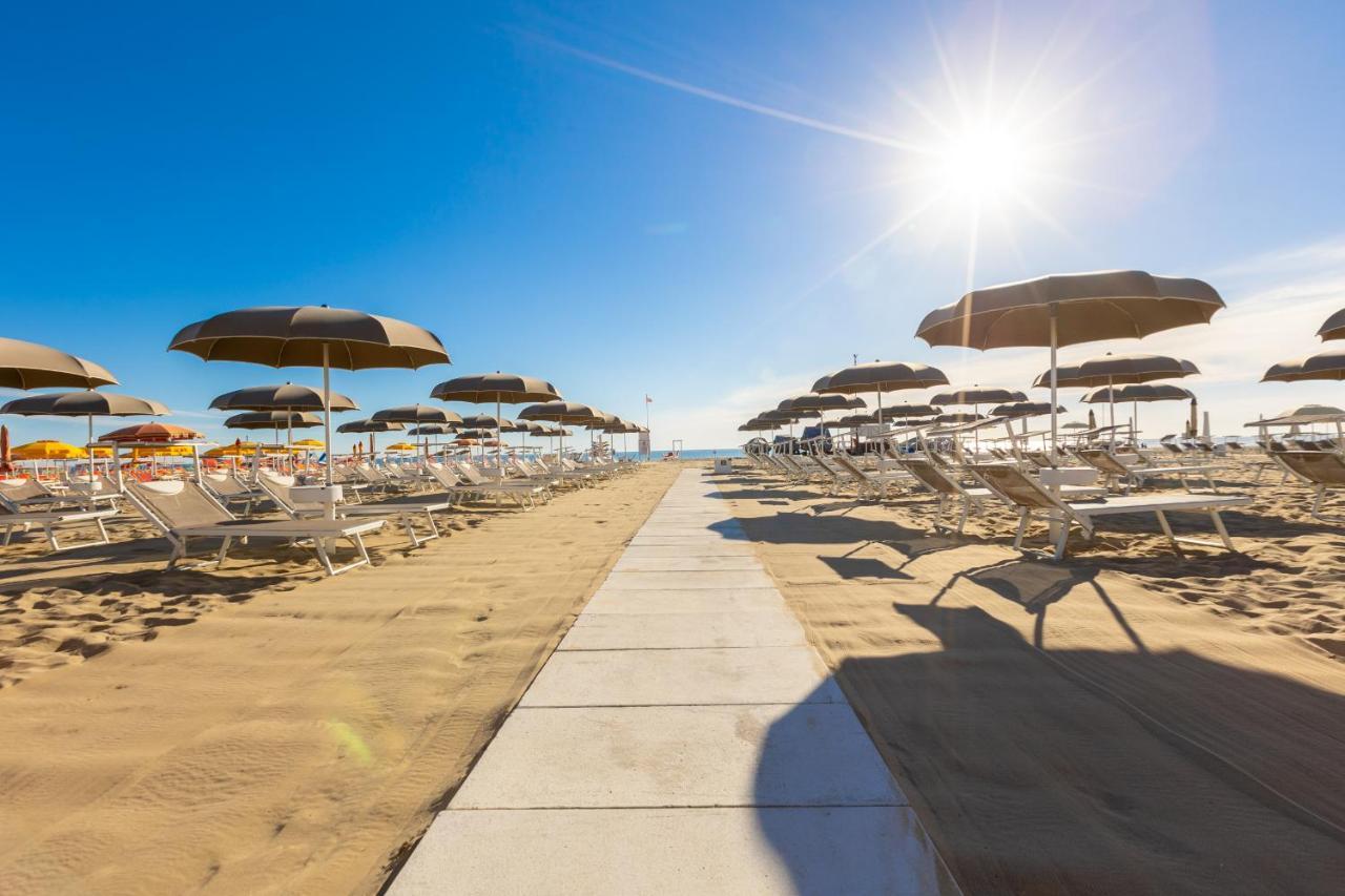 Continental Hotel Rimini