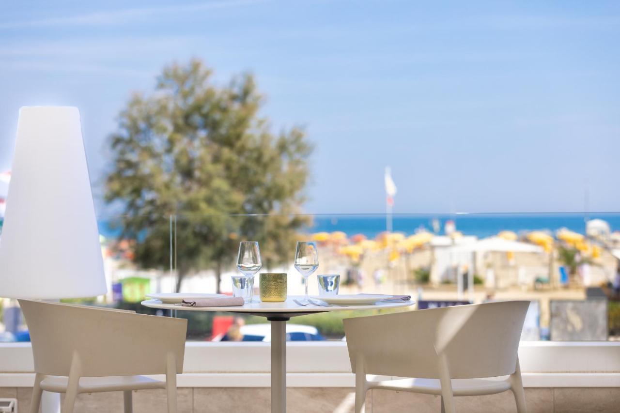 Hotel Continental