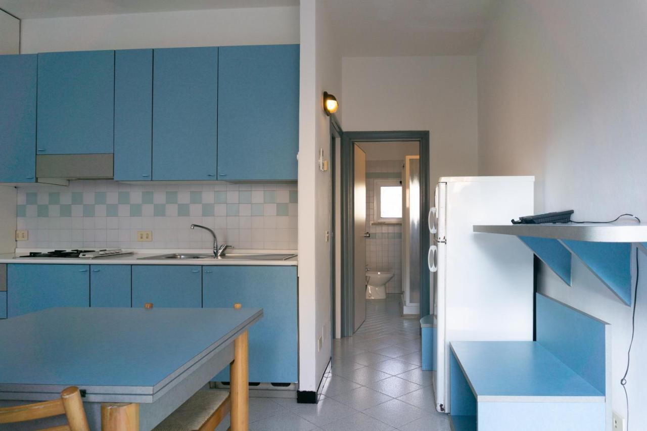 Hotel Esedra Rimini