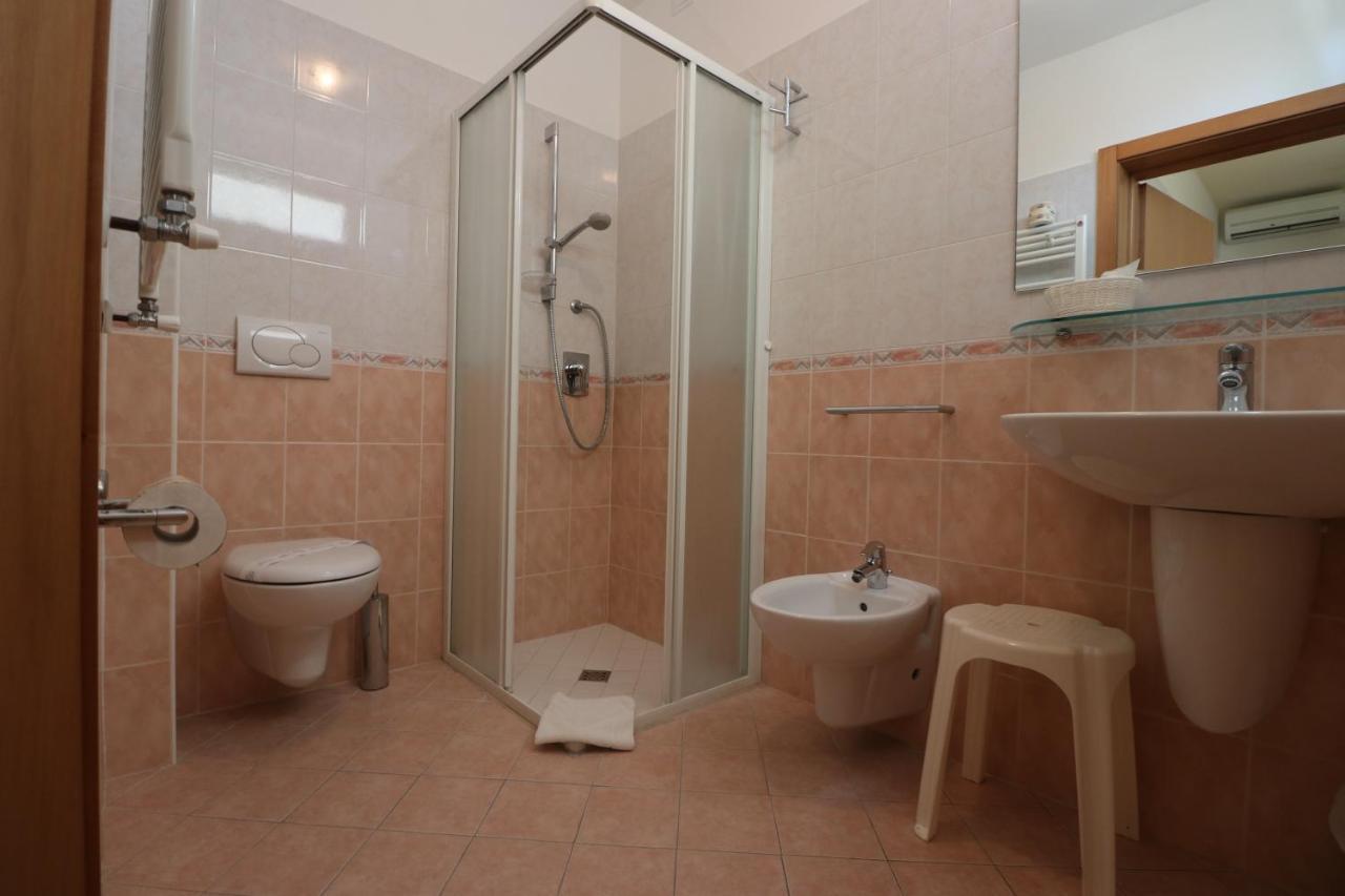 Hotel Galassia Rimini