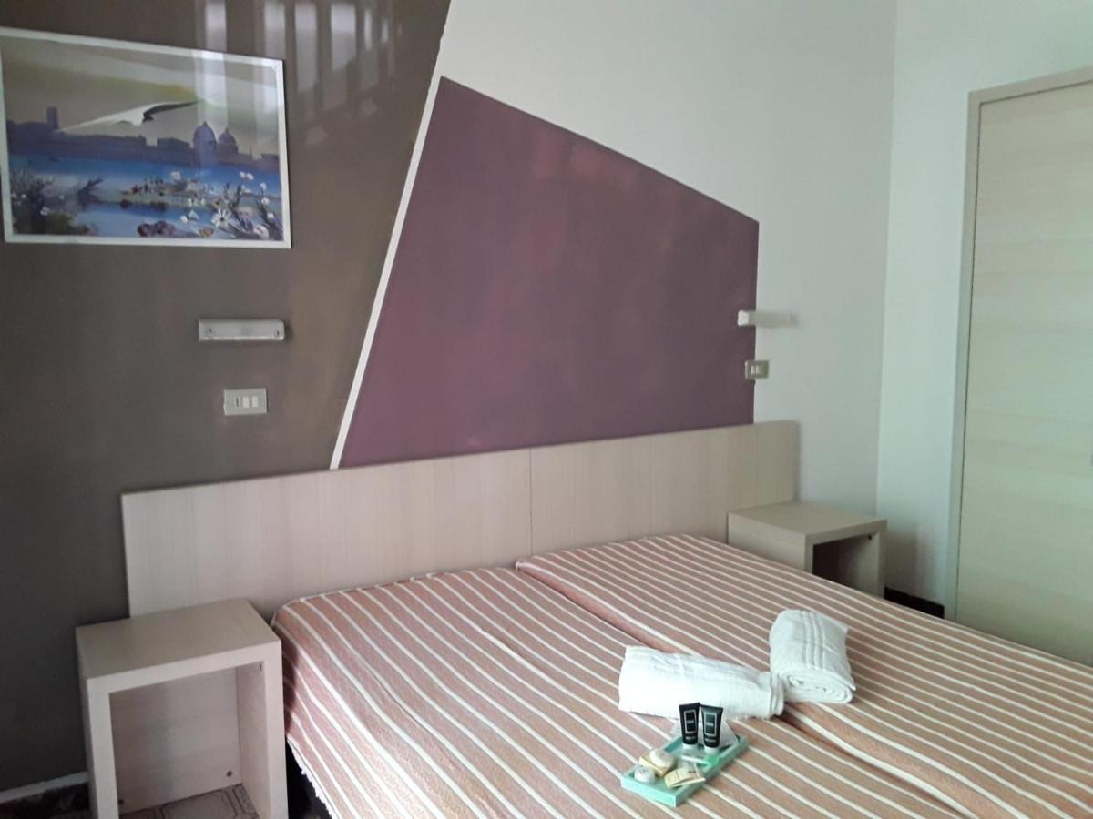 Hotel Orlov