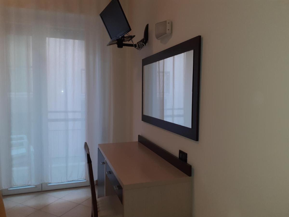 Hotel Brooklyn 3*