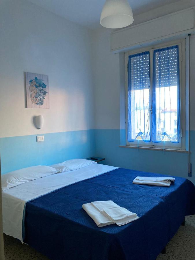 New Enea Hotel 2*
