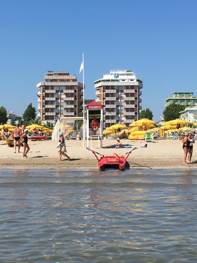 Fronte Mare Apartment *