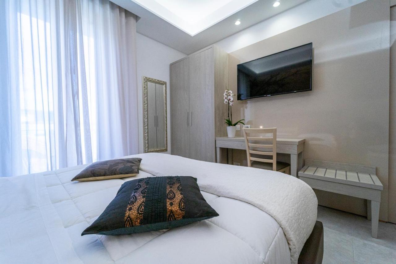 Stella D'oro 3* Rimini