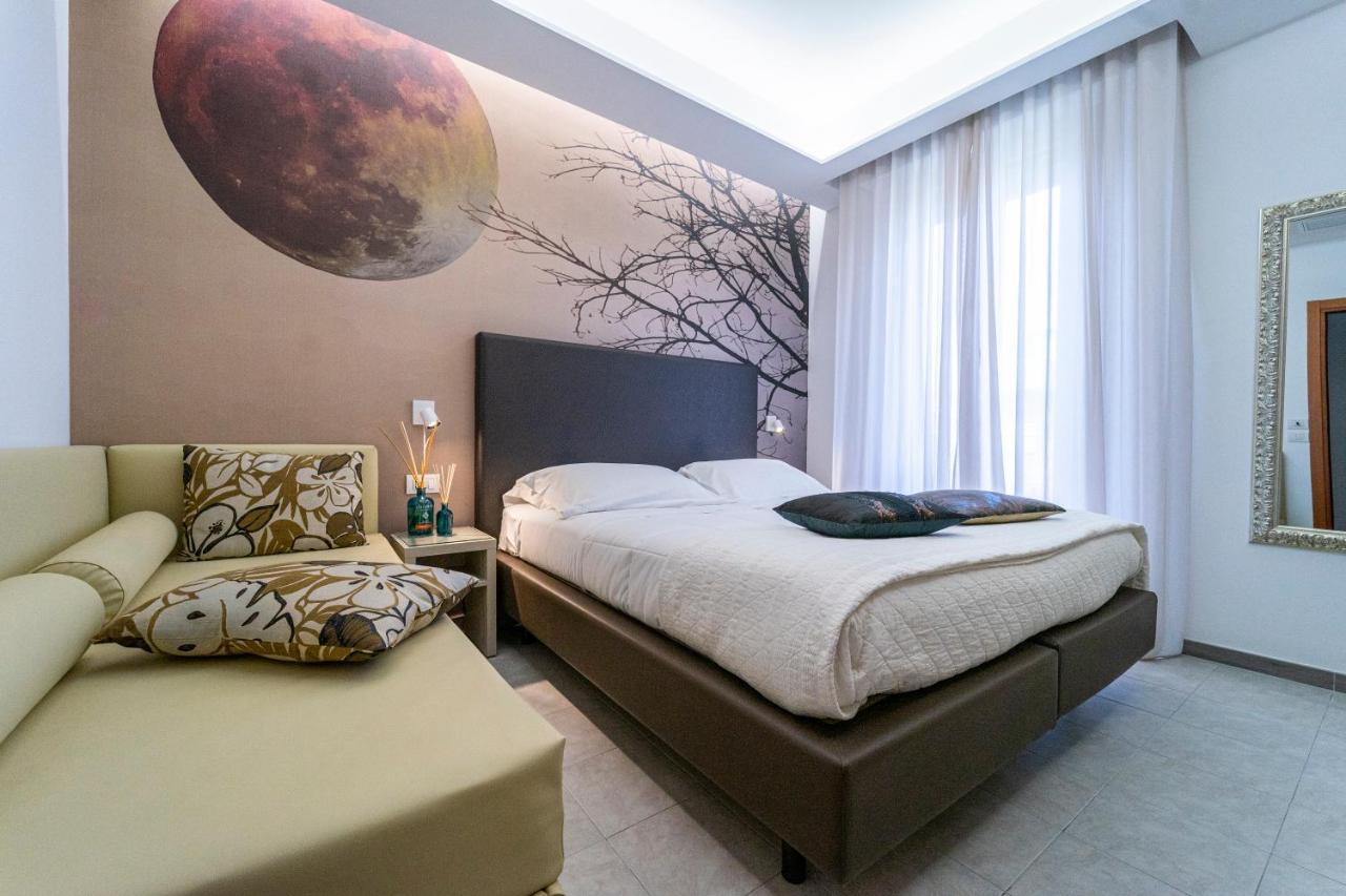 Stella D'oro 3* Rimini