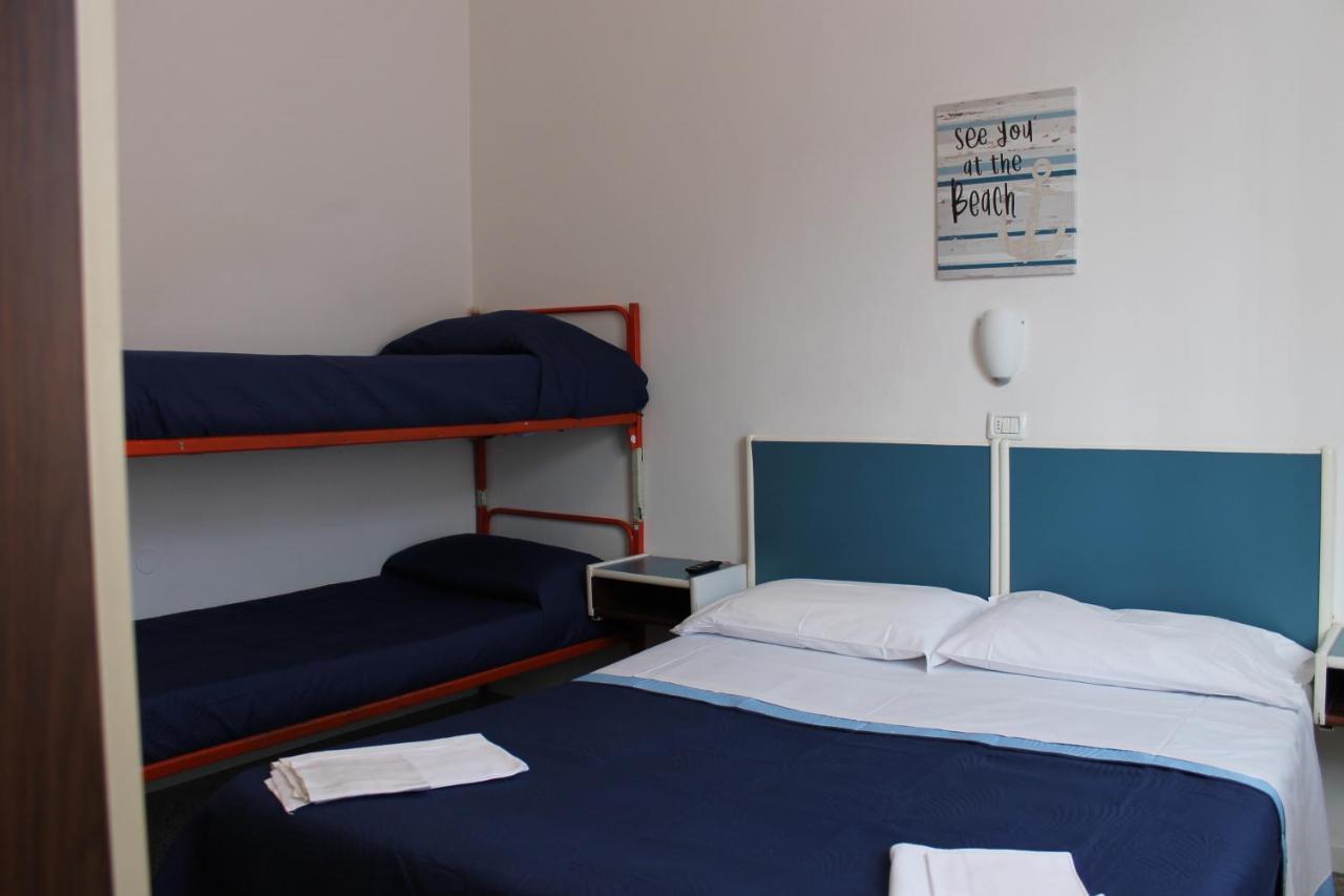 New Enea Hotel 2*