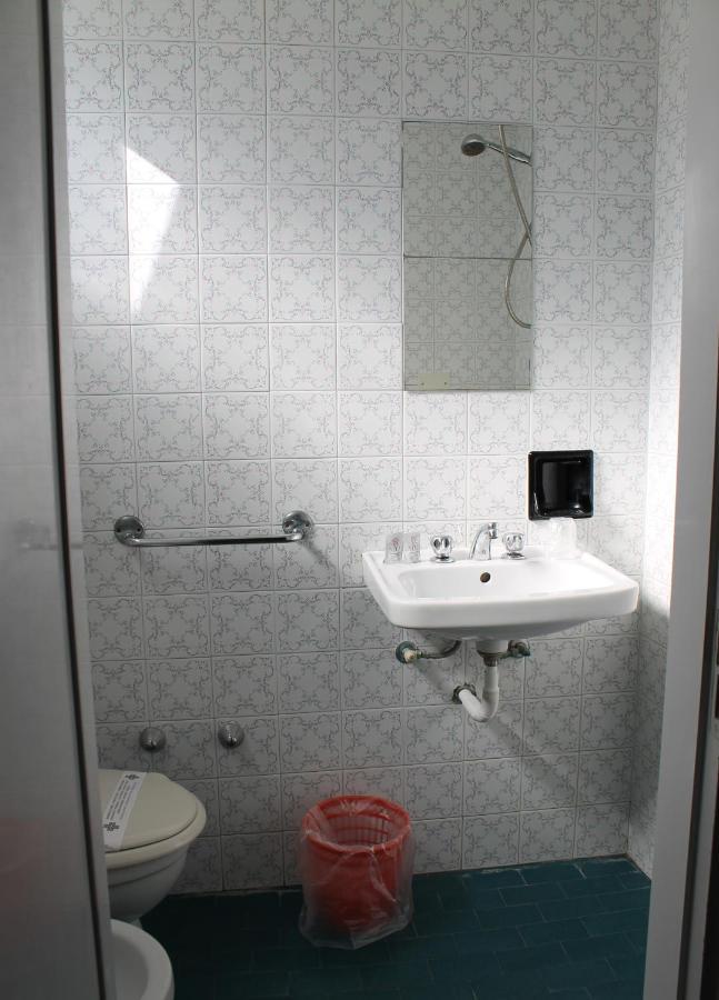 Hotel New Enea
