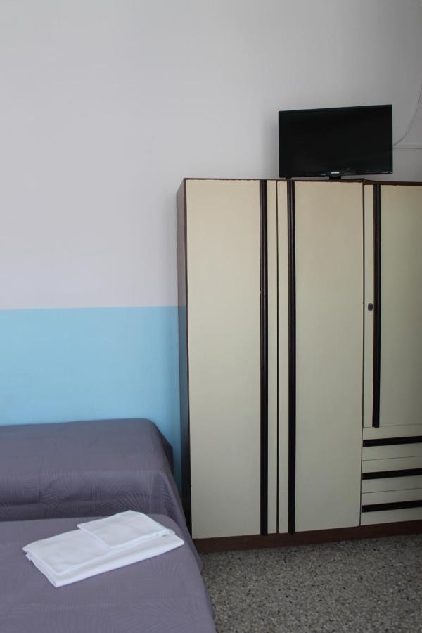 New Enea Hotel