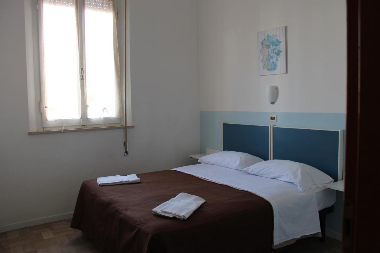 New Enea Rimini
