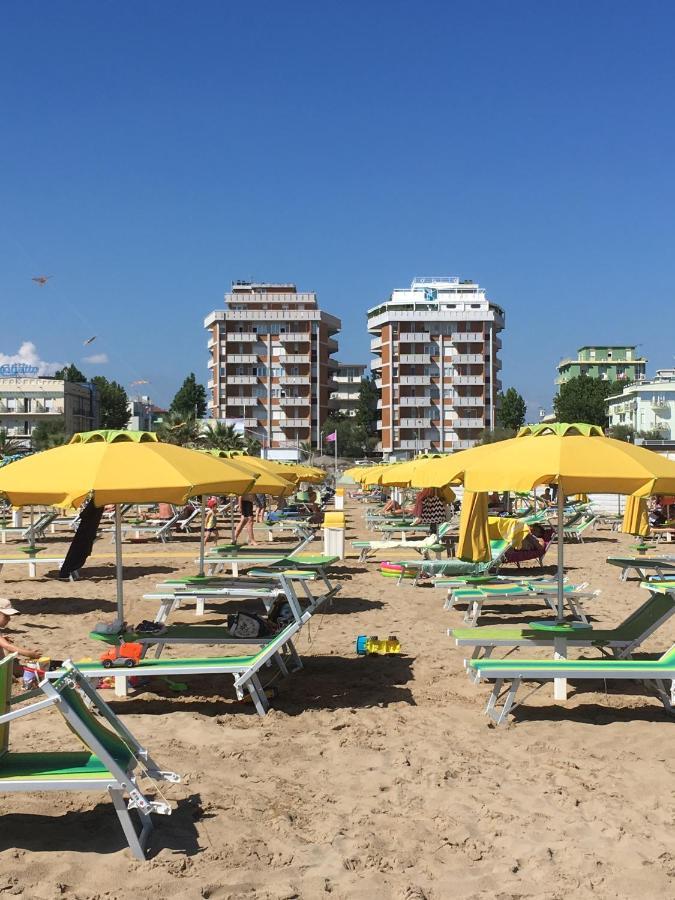 Fronte Mare