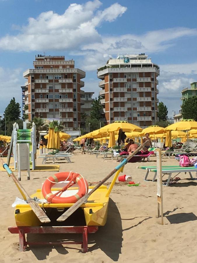 Fronte Mare *