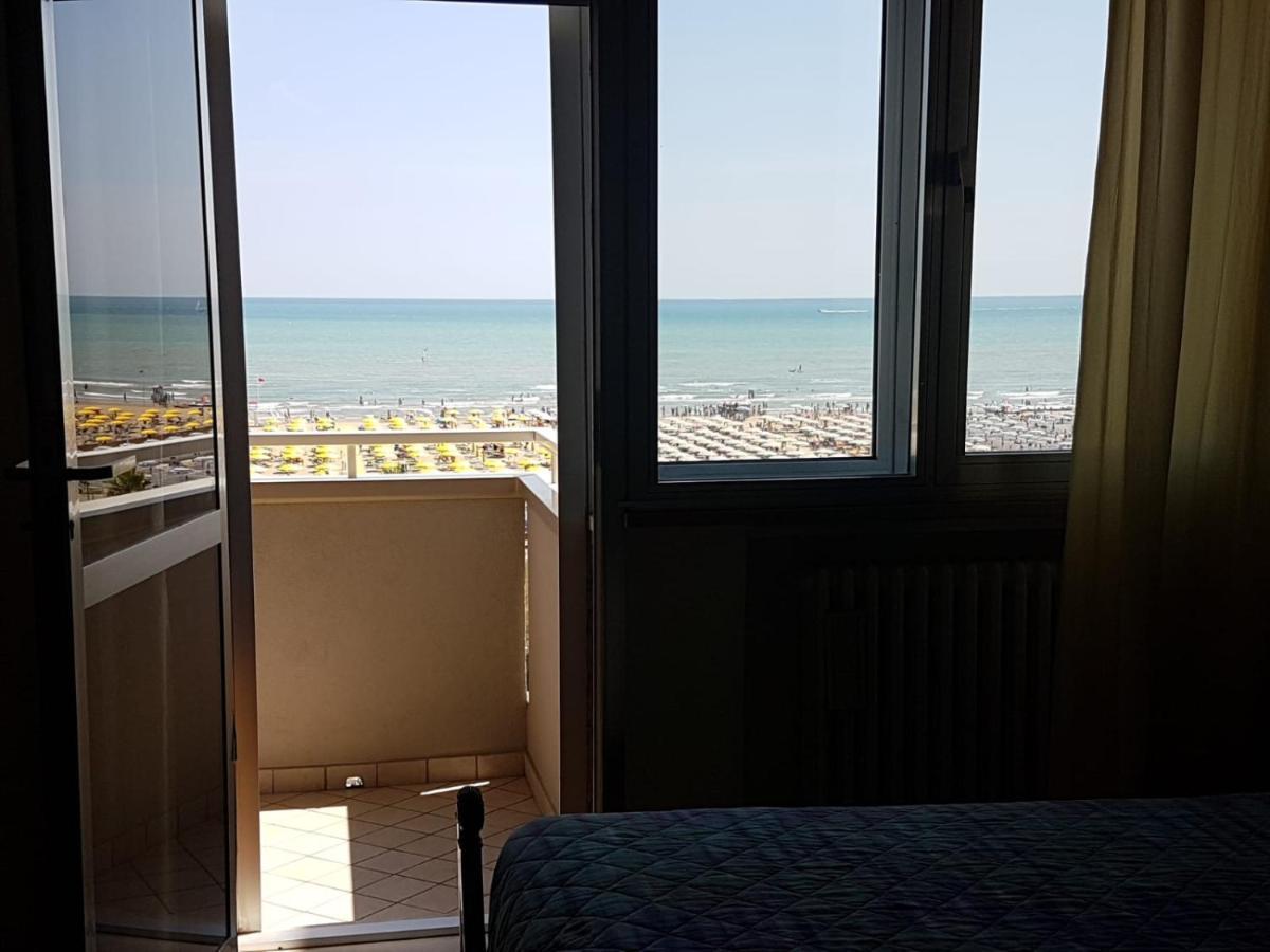Fronte Mare * Rimini