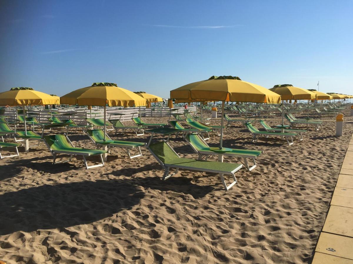Fronte Mare * Rimini