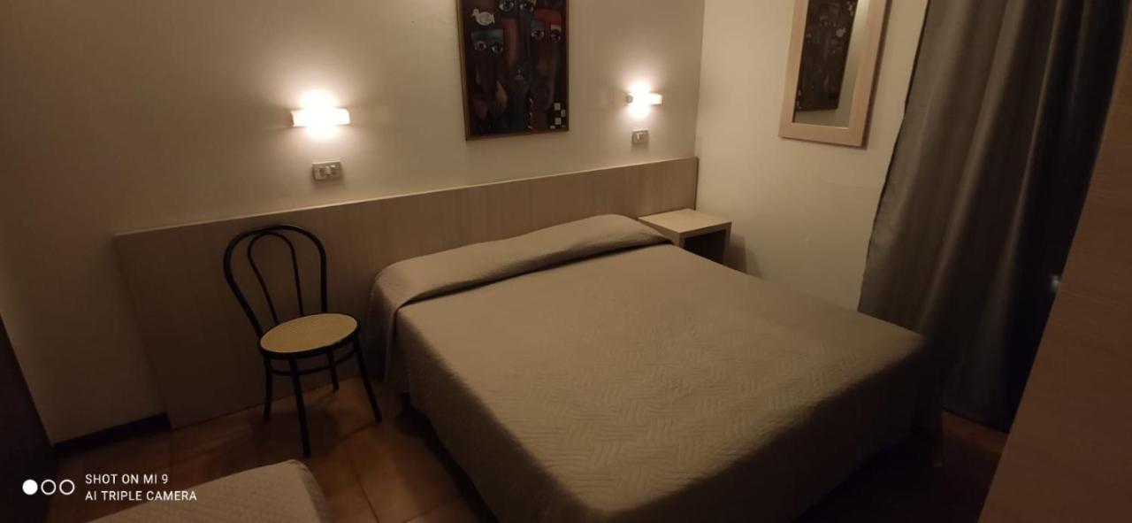 Orlov Hotel