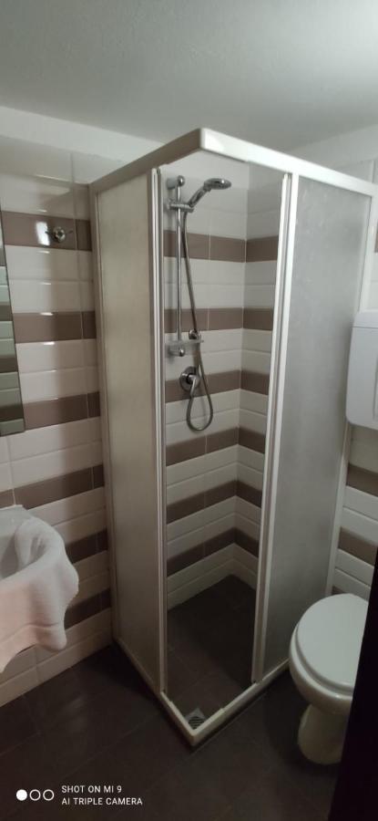 Hotel Orlov