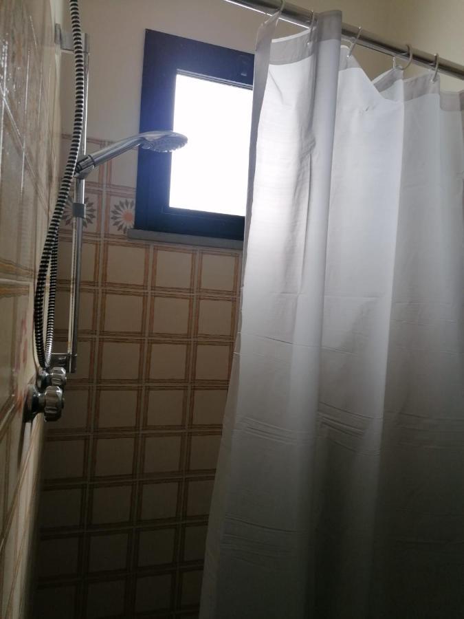 Bologna Hotel 3*