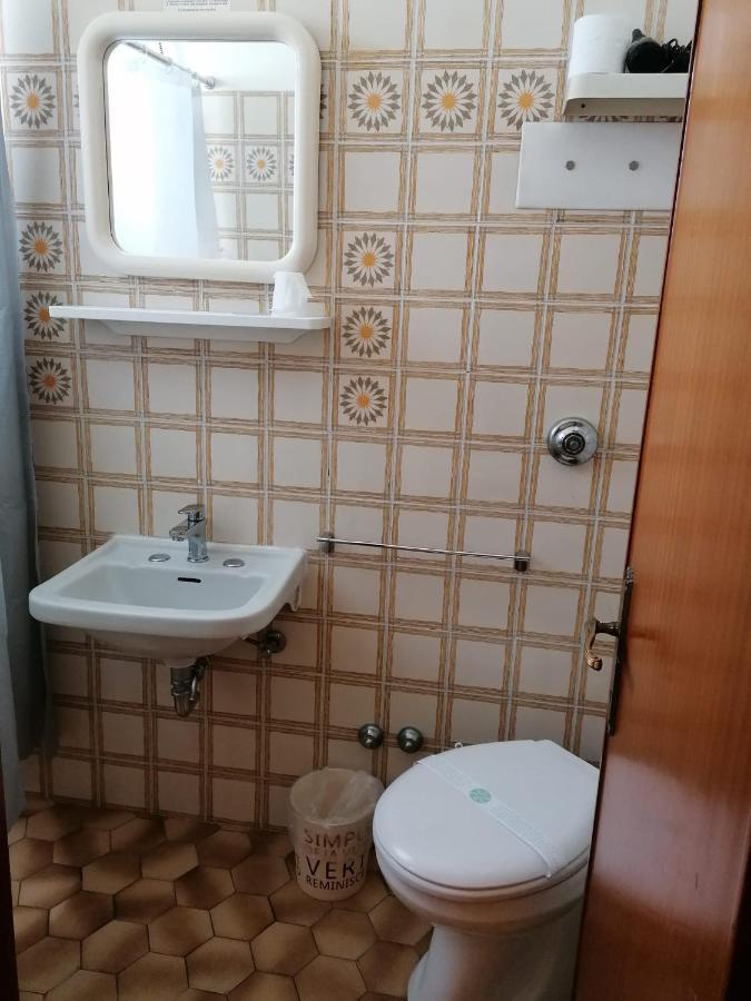 Hotel Bologna Rimini