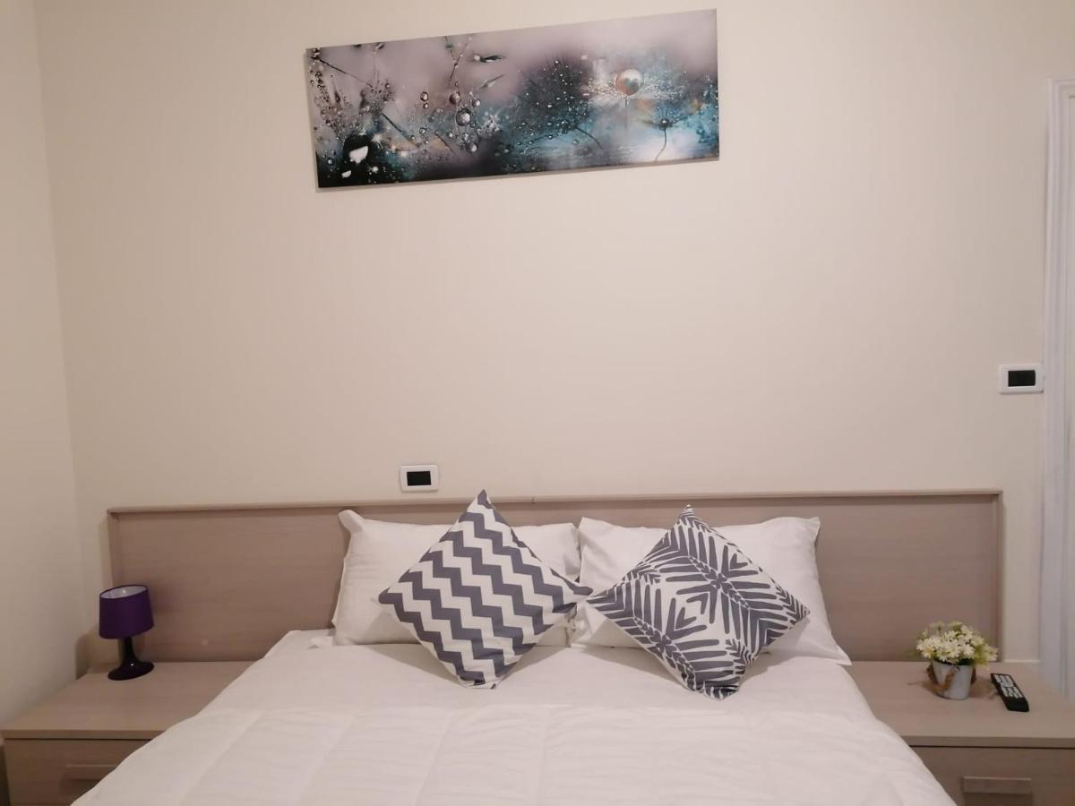 Hotel Bologna 3*