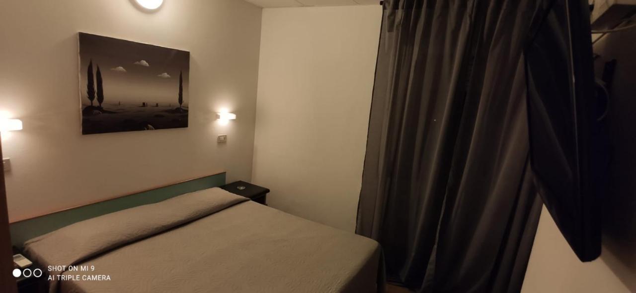 Orlov Hotel