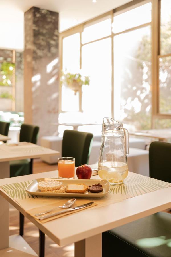 Hotel Bio Boutique Xu' - Gruppo Ambienthotels 3*