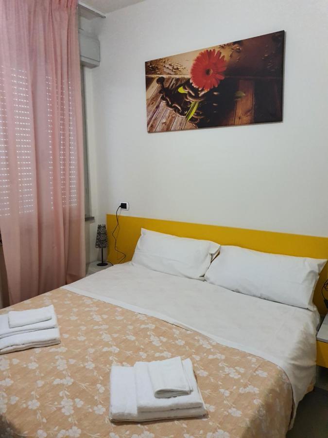 Bologna Hotel Rimini