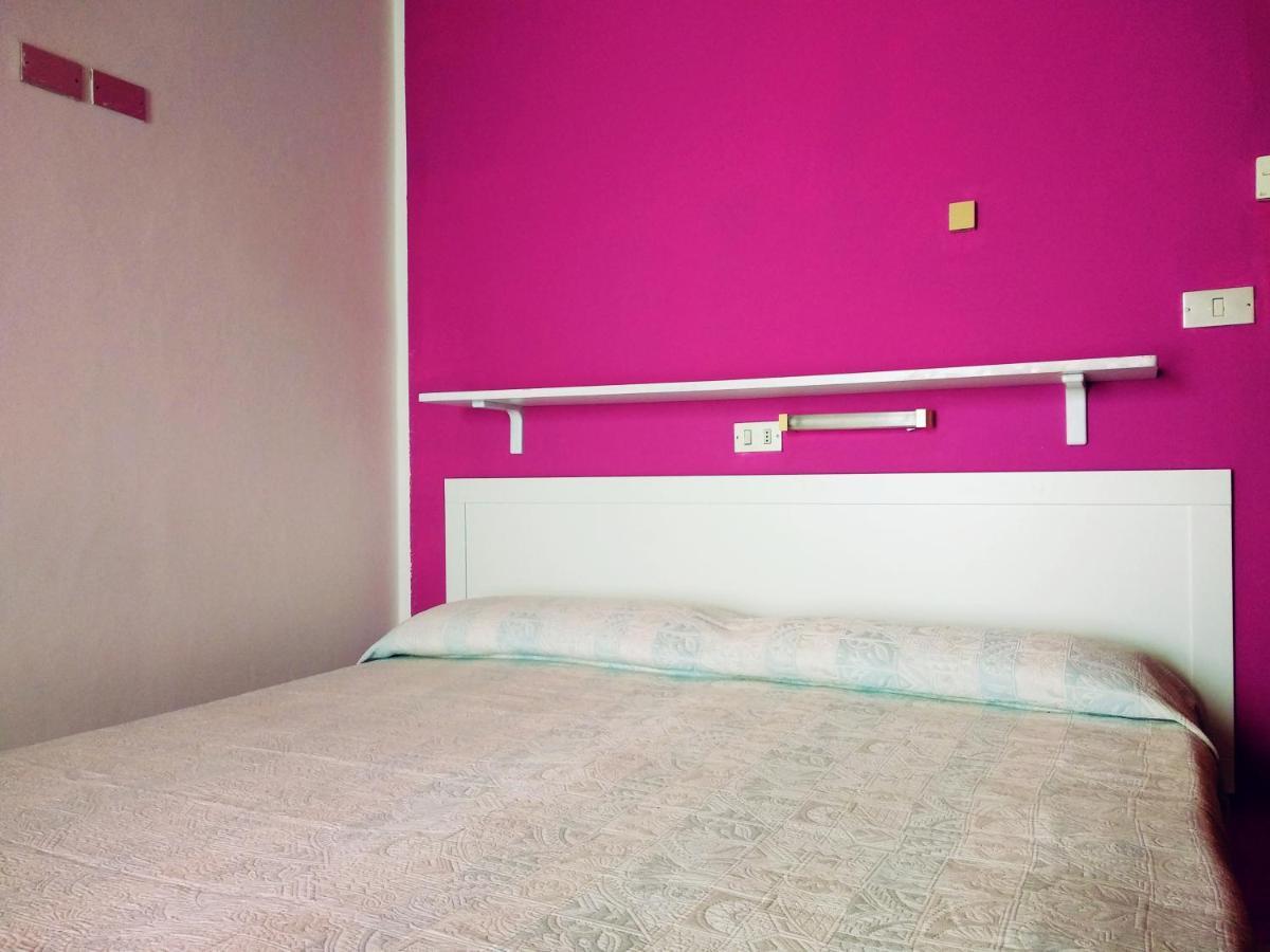 Zenith Hotel 3*
