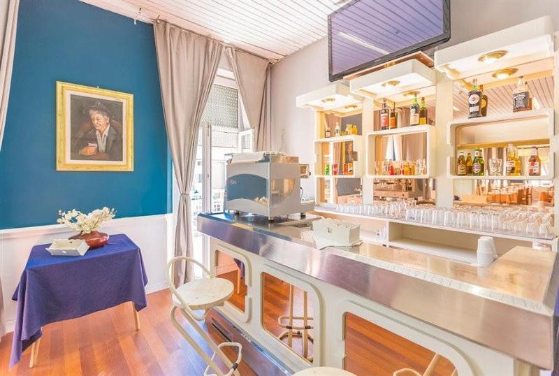 Hotel Stella D'italia - Nuova Gestione 3*