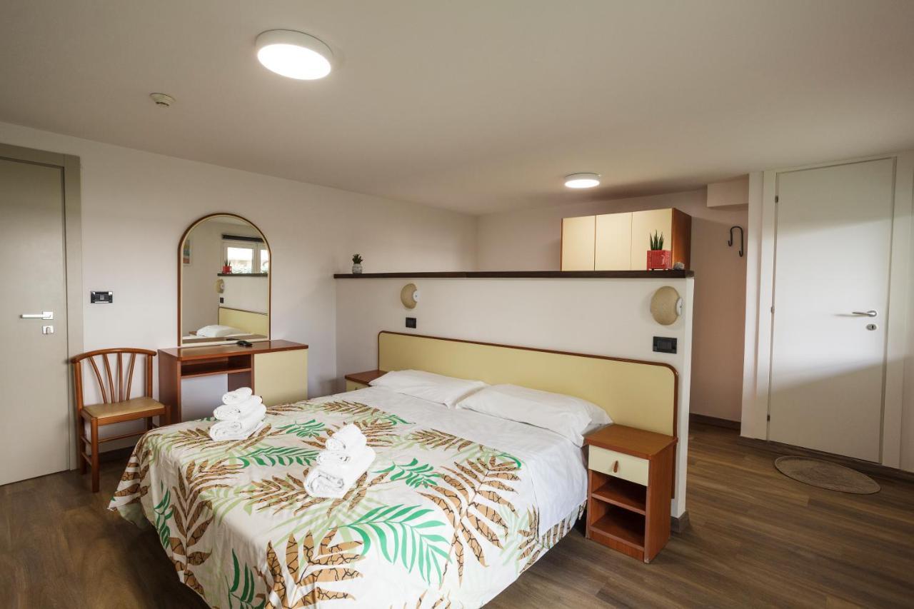 Paris 3* Rimini