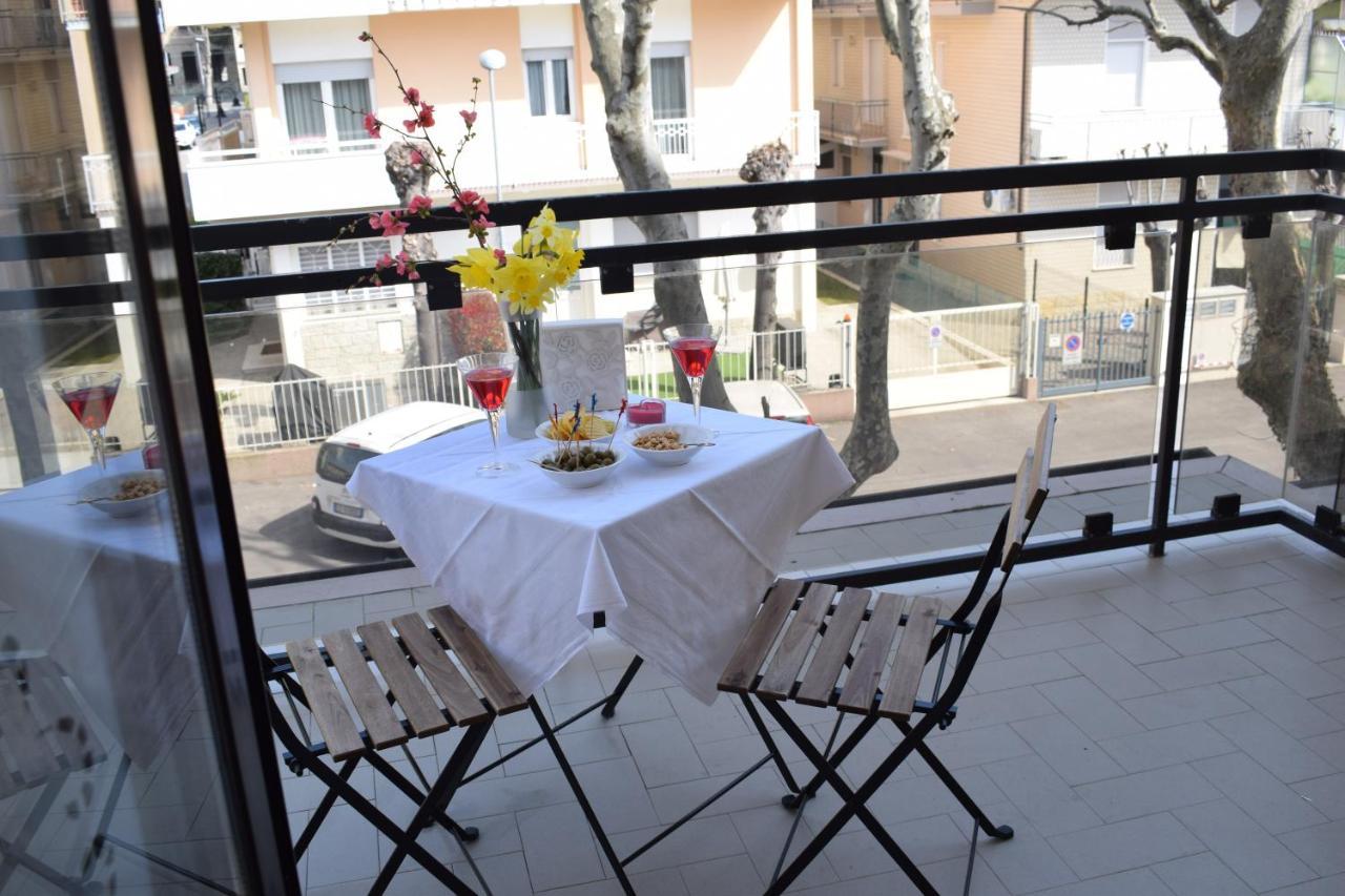 Abay 3* Rimini