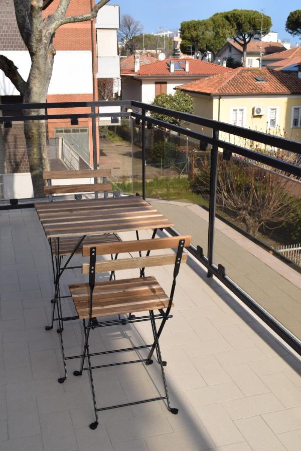 Hotel Abay Rimini